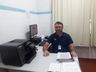 São João do Oeste lança Refis em busca de um milhão de reais