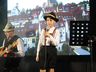 Festival da Canção Alemã reúne 21 calouros em Itapiranga
