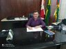 Prefeito anuncia parte da equipe que irá compor a administração