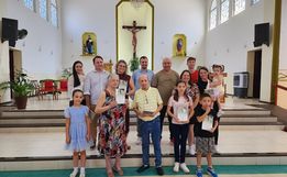 Escritor de Itapiranga lança livro sobre médico refugiado do nazismo