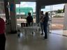 Reimar Móveis realiza 2ª Mateada com a Erva-mate Escoteiro