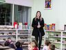 Eventos marcam 62 anos de criação da Biblioteca Pública Municipal