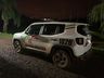 Homem é atingido por disparos de arma de fogo no interior de Descanso