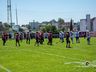 São Miguel Indians derrota Olympians e é Campeão da Copa Paraná 2022