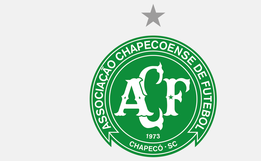 Chapecoense tem pedido de recuperação judicial aceito pelo TJSC