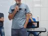 OUÇA: Associação Regional de Árbitro de Futebol é reativada