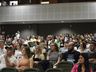 Iopoint Day foi realizado neste sábado em São Miguel do Oeste
