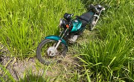 Polícia recupera três motos furtadas e apreende adolescentes em SMO