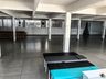 SMO: Comissão do Coronavírus pode instalar centro médico no Salão Paroquial