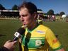 Ypiranga perde a primeira partida da final do Estadual de Amadores fase Oeste
