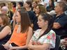 Câmara homenageia mulheres e renova Galeria Lilás para o ano de 2023