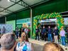 Plantimar abre as portas em São Miguel do Oeste; fotos