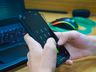 SC é o estado com mais golpes de estelionato pela internet do país