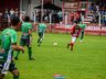 Guarani desperdiça pênalti e fica no 0 a 0 com o Ouro Verde 