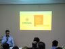 Cresol Fronteiras realiza evento sobre o Mercado do Leite no Brasil; ouça