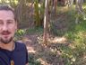 Projeto Agrofloresta Sustentável tem novos desafios