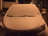 SC tem 3 dias seguidos de neve pela 1ª vez em duas décadas