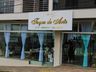 Toque de Arte reinaugura em novo endereço em São Miguel do Oeste