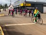 Desfile de sete de setembro reúne escolas e entidades em Campo Erê 