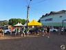 Complexo Jovem movimenta 44ª Oktoberfest neste sábado