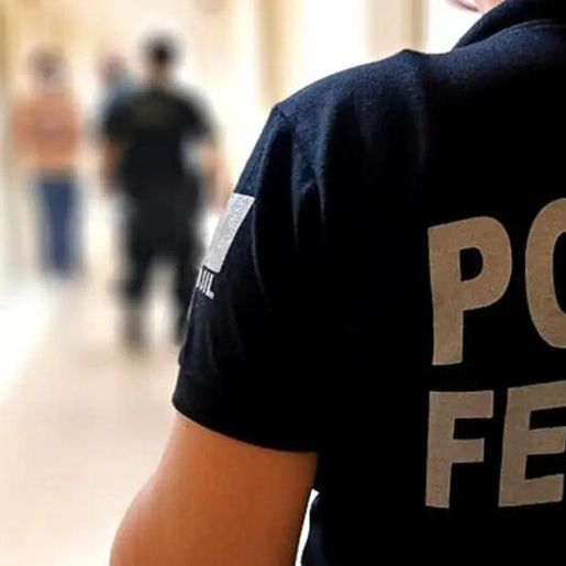 Governo aciona PF para punir Fake News sobre catástrofe no Rio Grande do Sul