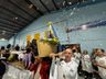 SMO celebra 34ª Romaria em homenagem a Nossa Senhora Aparecida