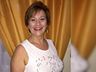 Morre diretora de escola em SMO que sofreu acidente doméstico