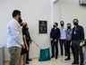 Sicoob São Miguel inaugura nova agência no bairro Jardim Peperi