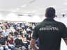 CONDER: produtores e técnicos participam do “Seminário LAC Suinocultura”