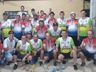 Equipe de Popi é campeã na Bocha livre de Itapiranga