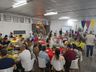 Jantar Alemão da Kerbfest de Iporã do Oeste foi um sucesso
