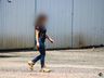 Polícia Civil realiza busca e apreensão durante operação em São Miguel do Oeste 