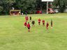 Guarani goleia Metropol em partida empolgante pela Taça Unsa Bier