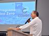 Vereadores aprovam projeto que autoriza Município a aderir ao programa “Lixo Zero”, do Conder