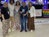 Extremo-oeste elege 5 Delegados para representar SC na Conferência Nacional de Assistência Social