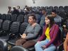 Mutuários cobram explicações quanto implantação de Loteamentos