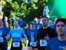 9ª Corrida Unimed reúne 450 corredores na etapa São Miguel do Oeste