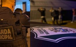 MPSC investiga denúncias de violência em prisões feitas pela Guarda Municipal de Chapecó
