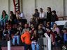 No detalhe, São Miguel Indians é superado por Cascavel Olympians; fotos