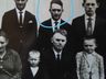 Pioneiro conta histórias de vida no Retrato Falado; ouça