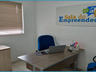 Sala do Empreendedor registra abertura de 5 novas empresas em um mês