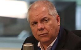 PF prende ex-presidente do INSS e faz buscas contra ex-ministro da Previdência