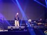 Festival da Canção Municipal reúne 35 calouros em Itapiranga