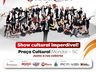 Orquestra Itapiranga é contemplada com projeto de mais de R$ 750 mil para turnê