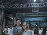 CTG Portão Do Oeste é destaque em festival de danças