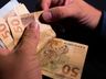 Lula deve propor salário mínimo de R$ 1.320 em 2023, diz transição