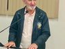 Câmara de Vereadores de Saltinho realiza Sessão Solene em homenagem a Dom Odelir Magri
