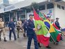 ITAPIRANGA: Desfile de Sete de Setembro reúne grande público; fotos 