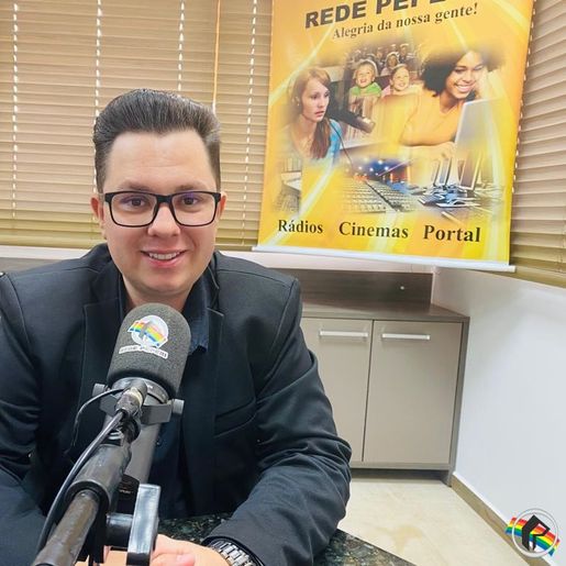 Programa de habitação está no topo das reivindicações do Programa Voz Única Municipal da ASSEMIT