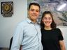 Vice-prefeito de São Bernardino assume comando da prefeitura